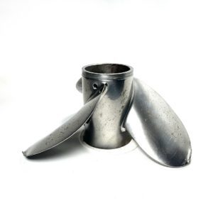 suzuki-3-x-14-x-18p-stainless-steel-propeller-3rx14x18p-rh-brandon-y-20241118-110250-500855