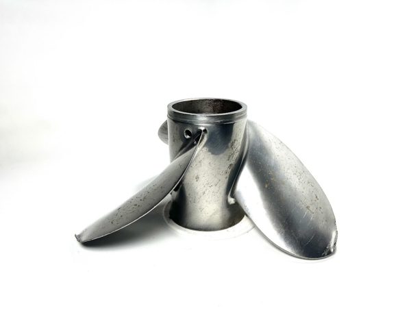 suzuki-3-x-14-x-18p-stainless-steel-propeller-3rx14x18p-rh-brandon-y-20241118-110250-500855