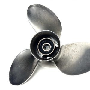 suzuki-3-x-14-x-18p-stainless-steel-propeller-3rx14x18p-rh-brandon-y-20241118-110254-38254