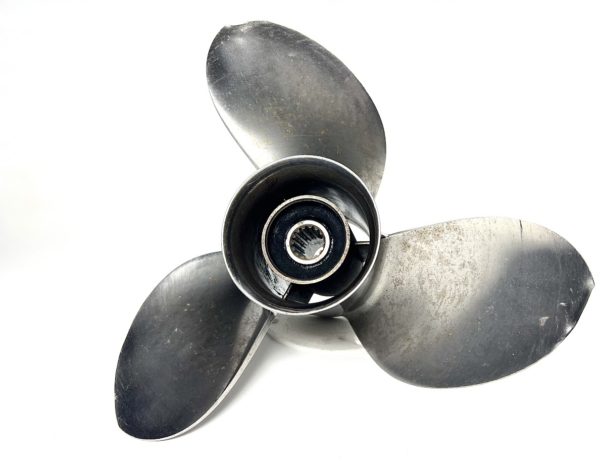 suzuki-3-x-14-x-18p-stainless-steel-propeller-3rx14x18p-rh-brandon-y-20241118-110254-38254