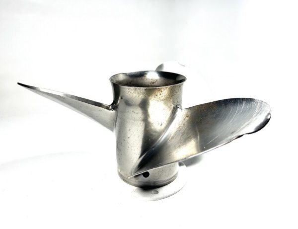 suzuki-3-x-14-x-18p-stainless-steel-propeller-3rx14x18p-rh-brandon-y-20241118-110257-418676