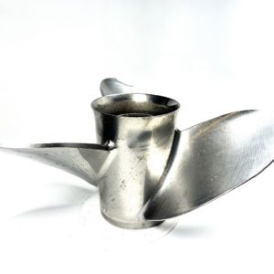 suzuki-3-x-14-x-18p-stainless-steel-propeller-3rx14x18p-rh-brandon-y-20241118-110300-822177