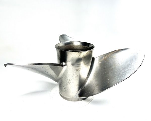 suzuki-3-x-14-x-18p-stainless-steel-propeller-3rx14x18p-rh-brandon-y-20241118-110300-822177