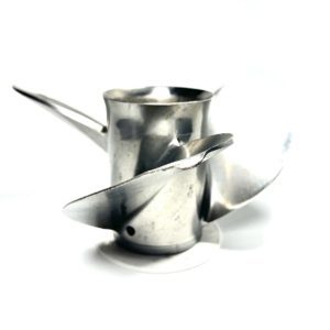 suzuki-3-x-14-x-18p-stainless-steel-propeller-3rx14x18p-rh-brandon-y-20241118-110304-847252