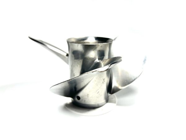 suzuki-3-x-14-x-18p-stainless-steel-propeller-3rx14x18p-rh-brandon-y-20241118-110304-847252