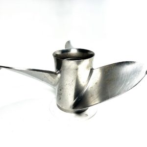suzuki-3-x-14-x-18p-stainless-steel-propeller-3rx14x18p-rh-brandon-y-20241118-110309-46046