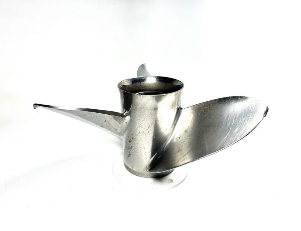 suzuki-3-x-14-x-18p-stainless-steel-propeller-3rx14x18p-rh-brandon-y-20241118-110309-46046