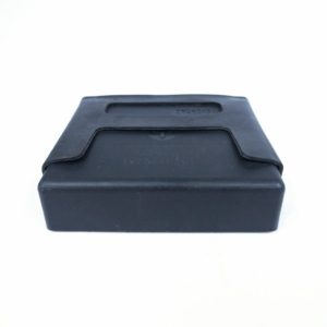 Suzuki Marine 33920-90J41, ECU Engine Control Unit , DF90 - Max Marine ...