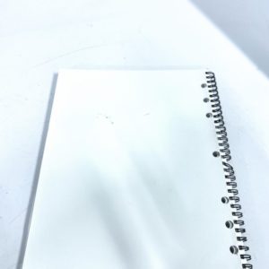 suzuki-marine-99954-51204-2004-model-technical-update-seminar-manual-v6-model-brandon-y-20240501-091817-938890