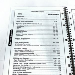 suzuki-marine-99954-51204-2004-model-technical-update-seminar-manual-v6-model-brandon-y-20240501-091825-376509