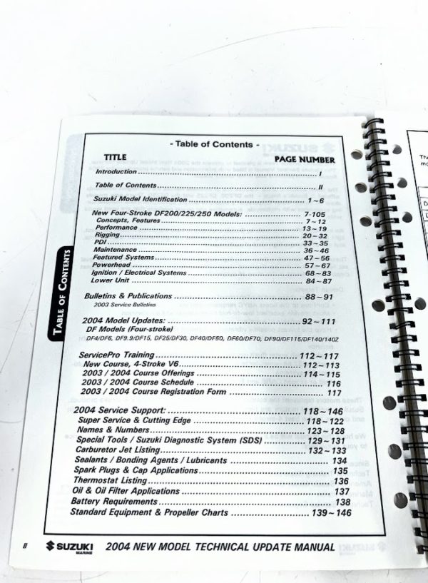 suzuki-marine-99954-51204-2004-model-technical-update-seminar-manual-v6-model-brandon-y-20240501-091825-376509