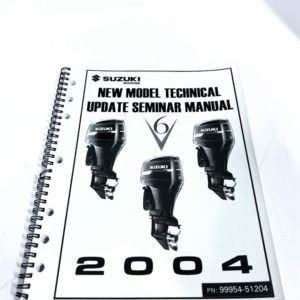 suzuki-marine-99954-51204-2004-model-technical-update-seminar-manual-v6-model-brandon-y-20240501-091833-975237