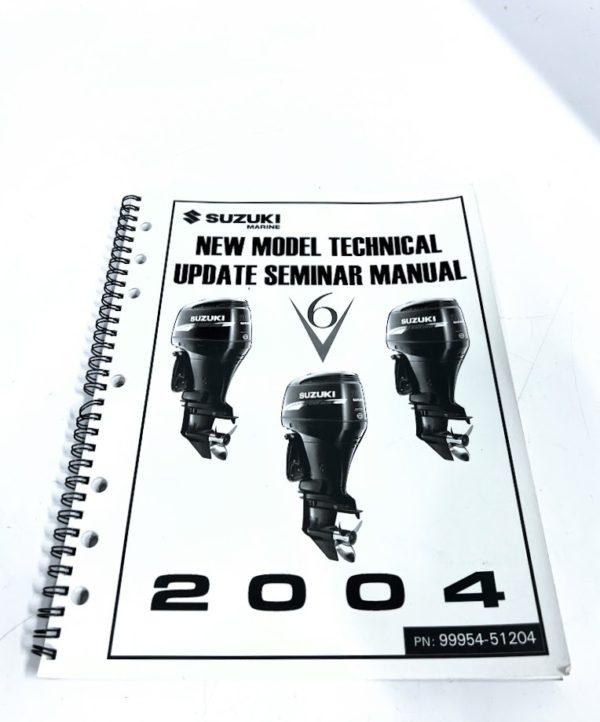 suzuki-marine-99954-51204-2004-model-technical-update-seminar-manual-v6-model-brandon-y-20240501-091833-975237