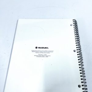 suzuki-marine-99954-51207-2007-model-technical-update-seminar-manual-v6-300-brandon-y-20240501-090540-961044