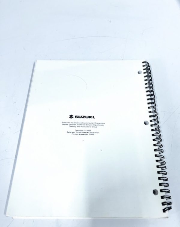 suzuki-marine-99954-51207-2007-model-technical-update-seminar-manual-v6-300-brandon-y-20240501-090540-961044