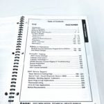 suzuki-marine-99954-51207-2007-model-technical-update-seminar-manual-v6-300-brandon-y-20240501-090550-615817
