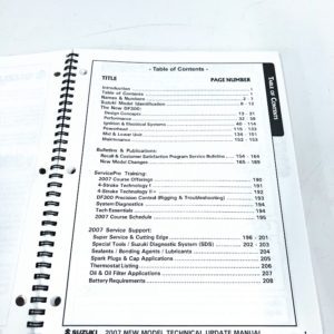 suzuki-marine-99954-51207-2007-model-technical-update-seminar-manual-v6-300-brandon-y-20240501-090550-615817