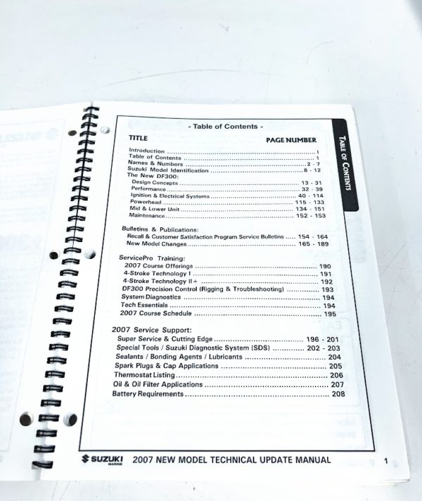 suzuki-marine-99954-51207-2007-model-technical-update-seminar-manual-v6-300-brandon-y-20240501-090550-615817