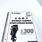 suzuki-marine-99954-51207-2007-model-technical-update-seminar-manual-v6-300-brandon-y-20240501-090557-539237