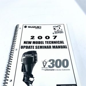 suzuki-marine-99954-51207-2007-model-technical-update-seminar-manual-v6-300-brandon-y-20240501-090557-539237