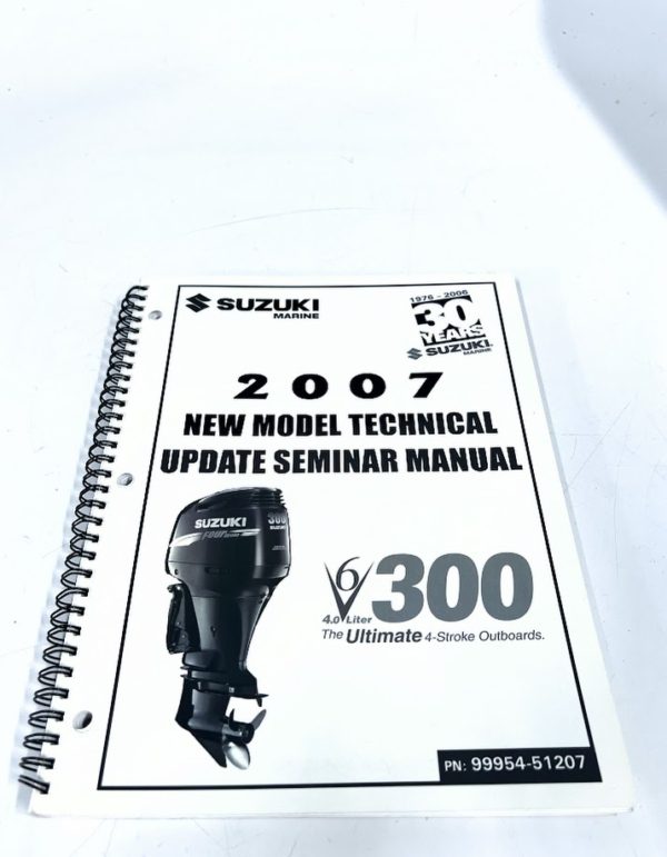 suzuki-marine-99954-51207-2007-model-technical-update-seminar-manual-v6-300-brandon-y-20240501-090557-539237