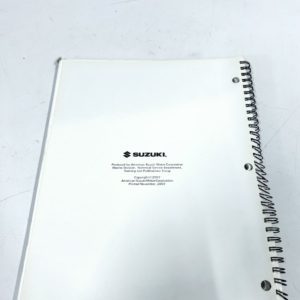 suzuki-marine-99954-51208-2008-new-model-update-manual-250-ss-brandon-y-20240501-093552-695271