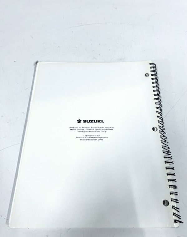 suzuki-marine-99954-51208-2008-new-model-update-manual-250-ss-brandon-y-20240501-093552-695271