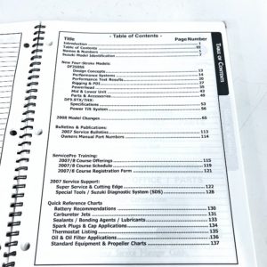 suzuki-marine-99954-51208-2008-new-model-update-manual-250-ss-brandon-y-20240501-093602-589467