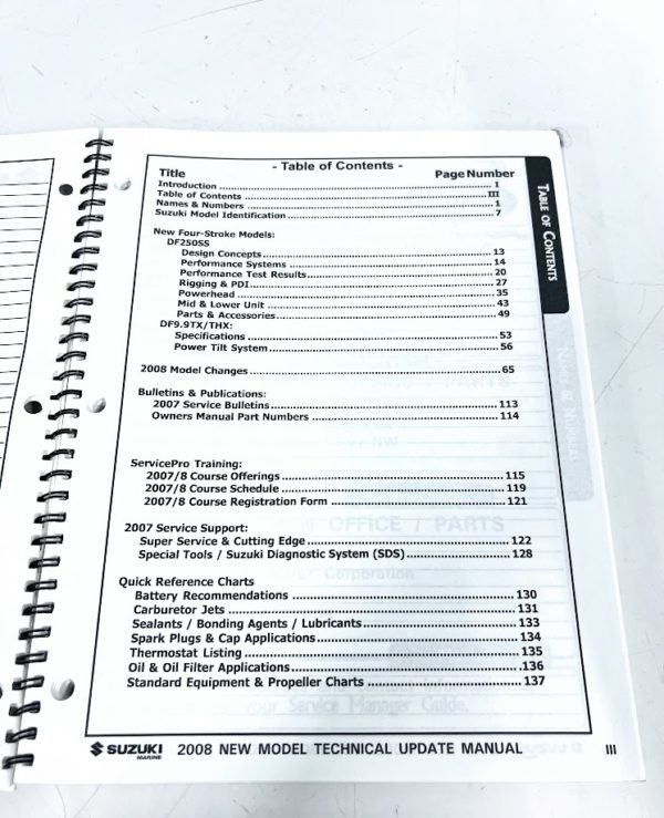 suzuki-marine-99954-51208-2008-new-model-update-manual-250-ss-brandon-y-20240501-093602-589467