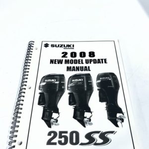 suzuki-marine-99954-51208-2008-new-model-update-manual-250-ss-brandon-y-20240501-093615-222136
