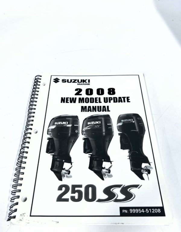 suzuki-marine-99954-51208-2008-new-model-update-manual-250-ss-brandon-y-20240501-093615-222136