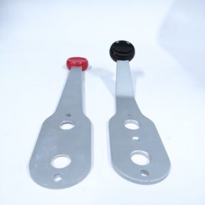 uflex-216-b49-marine-dual-side-mount-aluminum-black-red-lever-replacement-felix-ommo33069-20240514-090605-850974