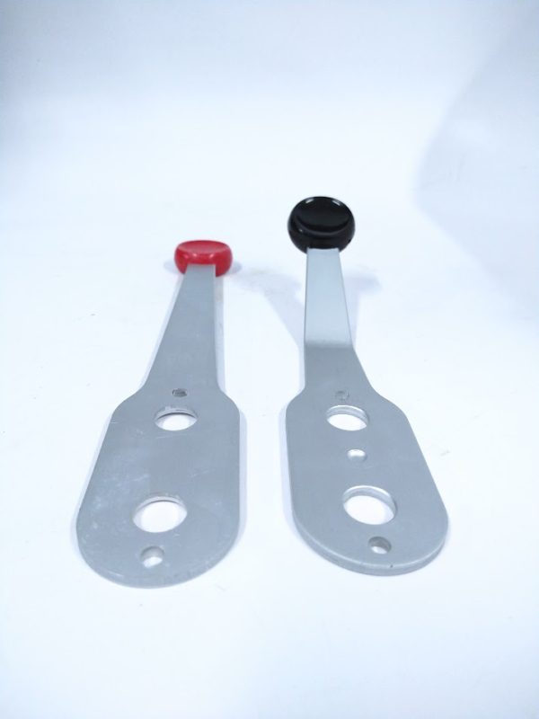 uflex-216-b49-marine-dual-side-mount-aluminum-black-red-lever-replacement-felix-ommo33069-20240514-090605-850974