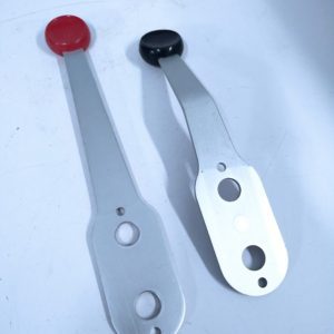 uflex-216-b49-marine-dual-side-mount-aluminum-black-red-lever-replacement-felix-ommo33069-20240514-090611-515042