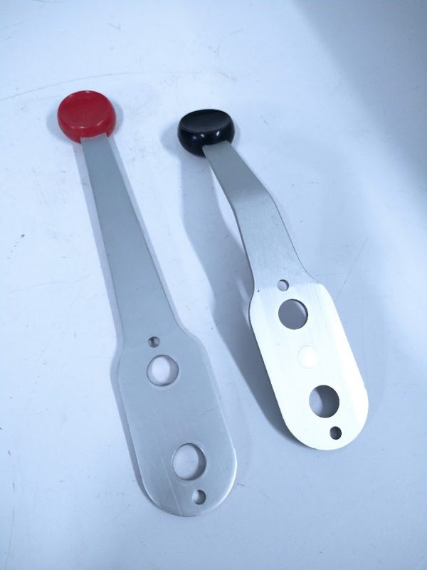 uflex-216-b49-marine-dual-side-mount-aluminum-black-red-lever-replacement-felix-ommo33069-20240514-090611-515042