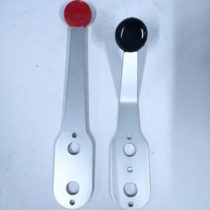 uflex-216-b49-marine-dual-side-mount-aluminum-black-red-lever-replacement-felix-ommo33069-20240514-090620-327478