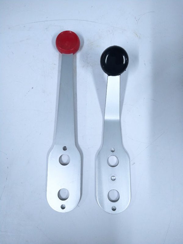 uflex-216-b49-marine-dual-side-mount-aluminum-black-red-lever-replacement-felix-ommo33069-20240514-090620-327478