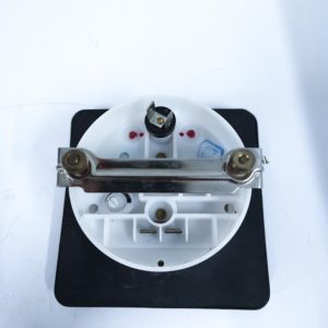 vdo-marine-337-003-tachometer-40-x-100-rpm-black-gauge-bezel-felix-ommo33069-20240507-161324-313214