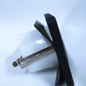 vdo-marine-337-003-tachometer-40-x-100-rpm-black-gauge-bezel-felix-ommo33069-20240507-161333-979484