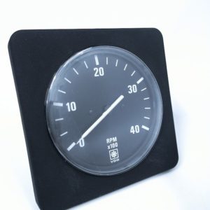 vdo-marine-337-003-tachometer-40-x-100-rpm-black-gauge-bezel-felix-ommo33069-20240507-161351-913703