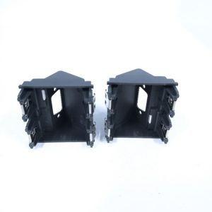 vimar-16361-idea-9-pin-sub-d-socket-connector-2-pack-felix-ommo33069-20240506-161119-732763