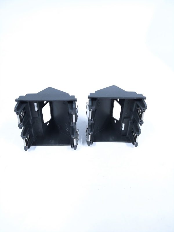 vimar-16361-idea-9-pin-sub-d-socket-connector-2-pack-felix-ommo33069-20240506-161119-732763