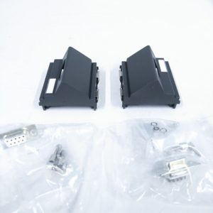 vimar-16361-idea-9-pin-sub-d-socket-connector-2-pack-felix-ommo33069-20240506-161127-449694