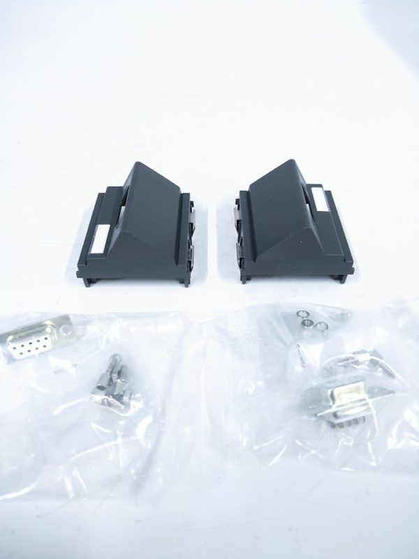 vimar-16361-idea-9-pin-sub-d-socket-connector-2-pack-felix-ommo33069-20240506-161127-449694