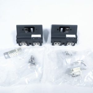 vimar-16361-idea-9-pin-sub-d-socket-connector-2-pack-felix-ommo33069-20240506-161136-635084