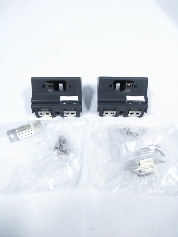 vimar-16361-idea-9-pin-sub-d-socket-connector-2-pack-felix-ommo33069-20240506-161136-635084
