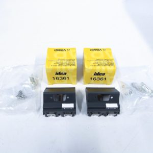 vimar-16361-idea-9-pin-sub-d-socket-connector-2-pack-felix-ommo33069-20240506-161144-498160