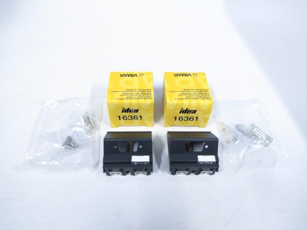 vimar-16361-idea-9-pin-sub-d-socket-connector-2-pack-felix-ommo33069-20240506-161144-498160
