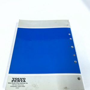 volvo-penta-3850076-workshop-manual-wt-engine-components-1999-wt-models-brandon-y-20240502-103157-266489