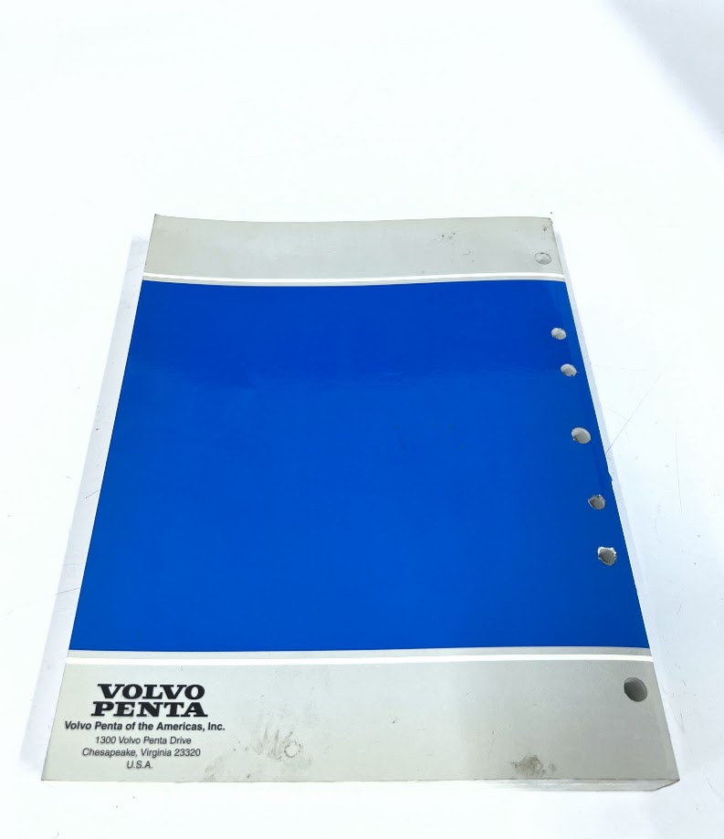 volvo-penta-3850076-workshop-manual-wt-engine-components-1999-wt-models-brandon-y-20240502-103157-266489